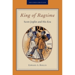 Berlin, Edward A. - King of...
