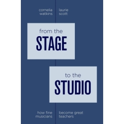 Watkins, Cornelia - From...