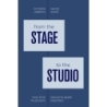 Watkins, Cornelia - From the Stage to the Studio