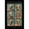 Huber, Patrick - The Hank Williams Reader