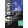 Antokoletz, Elliott - Rethinking Debussy
