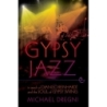 Dregni, Michael - Gypsy Jazz