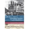 Fisher, Alexander J. - Music, Piety, and Propaganda