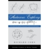 Cohn, Richard - Audacious Euphony