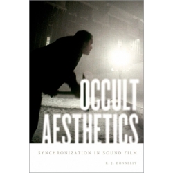 Donnelly, K.J. - Occult...