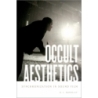 Donnelly, K.J. - Occult Aesthetics