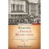 Darlow, Mark - Staging the French Revolution