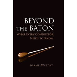 Wittry, Diane - Beyond the...