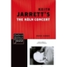 Elsdon, Peter - Keith Jarrett's The Koln Concert