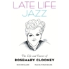 Crossland & Macfarlane - Late Life Jazz