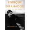 Clark, Walter Aaron - Enrique Granados