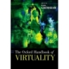 Grimshaw, Mark - The Oxford Handbook of Virtuality