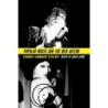 Ashby, Arved - Popular Music and the New Auteur