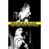 Ashby, Arved - Popular Music and the New Auteur