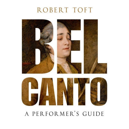 Toft, Robert - Bel Canto
