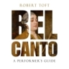 Toft, Robert - Bel Canto