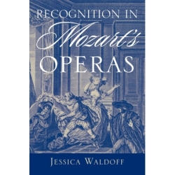 Waldoff, Jessica -...