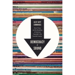 Cummings, Alex Sayf -...