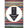 Cummings, Alex Sayf - Democracy of Sound