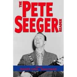 Cohen, Ronald D. - The Pete...