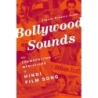 Beaster-Jones, Jayson - Bollywood Sounds