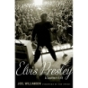 Williamson, Joel - Elvis Presley
