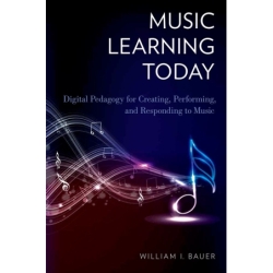 Bauer, William I. - Music...