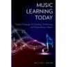 Bauer, William I. - Music Learning Today