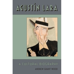 Wood, Andrew Grant -...