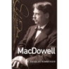 Bomberger, E. Douglas - MacDowell