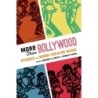 Booth, Gregory D. - More Than Bollywood