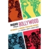 Booth, Gregory D. - More Than Bollywood