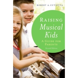 Cutietta, Robert A. -...