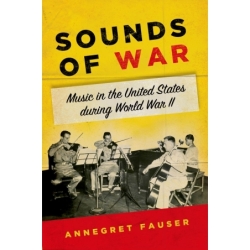 Fauser, Annegret - Sounds...
