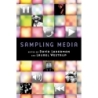 Laderman, David - Sampling Media