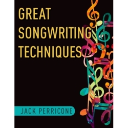Perricone, Jack - Great...