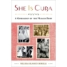 Borelli, Melissa Blanco - She is Cuba