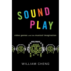 Cheng, William - Sound Play