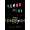 Cheng, William - Sound Play