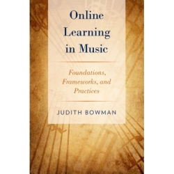 Bowman, Judith - Online...