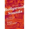 Beaster-Jones, Jayson - Bollywood Sounds