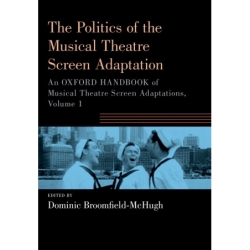 Broomfield-McHugh, Dominic...