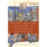 Golden, Rachel May - Mapping Medieval Identities in Occitanian Crusade Song
