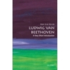 Beethoven: A Very Short Introduction