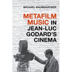 Baumgartner, Michael -...