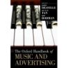 Deaville, James - The Oxford Handbook of Music and Advertising