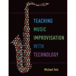 Fein, Michael - Teaching...