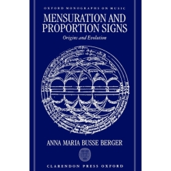Berger, Anna Maria Busse -...