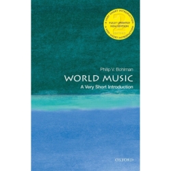 Bohlman, Philip V. - World...