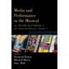 Knapp, Morris & Wolf - Media and Performance in the Musical